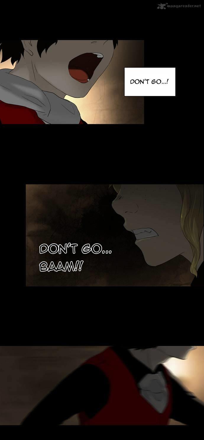 Tower Of God, Chapter 76 image 49